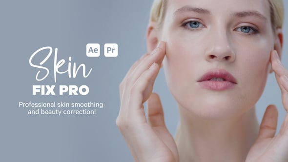 Skin Fix Pro（182467）-技能树